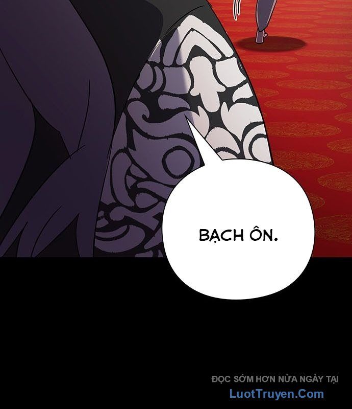 đọc truyện Đêm Của Yêu Tinh Chương 112 ảnh 92 tại Thiên Thai Truyện