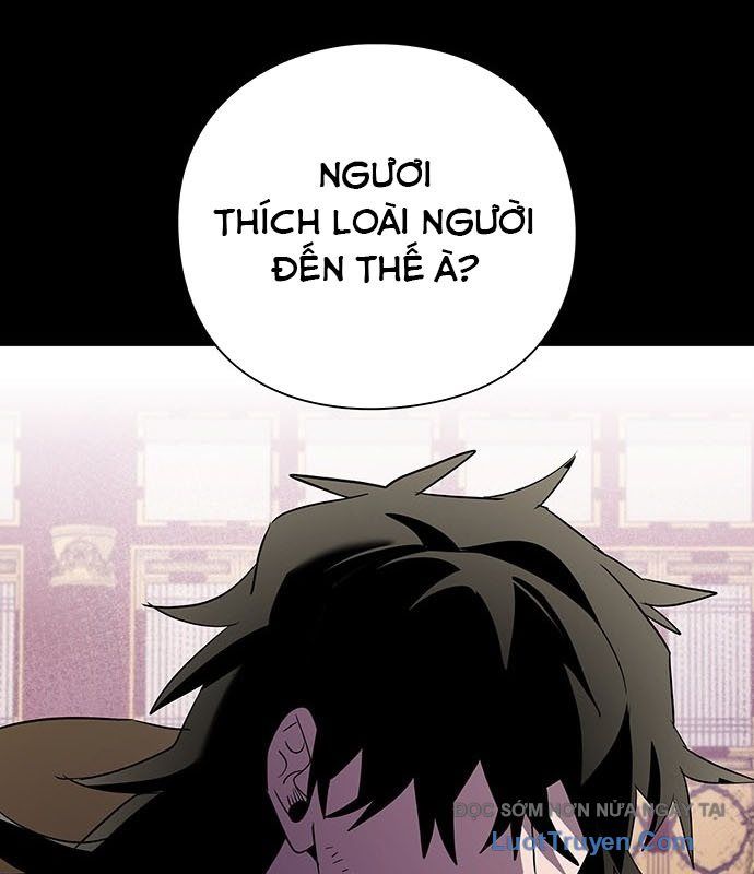 đọc truyện Đêm Của Yêu Tinh Chương 112 ảnh 93 tại Thiên Thai Truyện