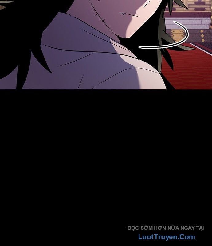 đọc truyện Đêm Của Yêu Tinh Chương 112 ảnh 94 tại Thiên Thai Truyện