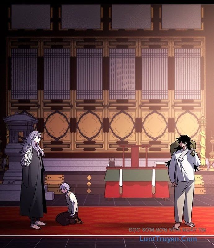 đọc truyện Đêm Của Yêu Tinh Chương 112 ảnh 95 tại Thiên Thai Truyện