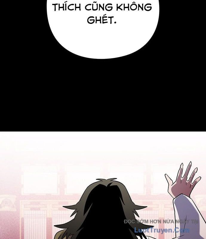 đọc truyện Đêm Của Yêu Tinh Chương 112 ảnh 97 tại Thiên Thai Truyện