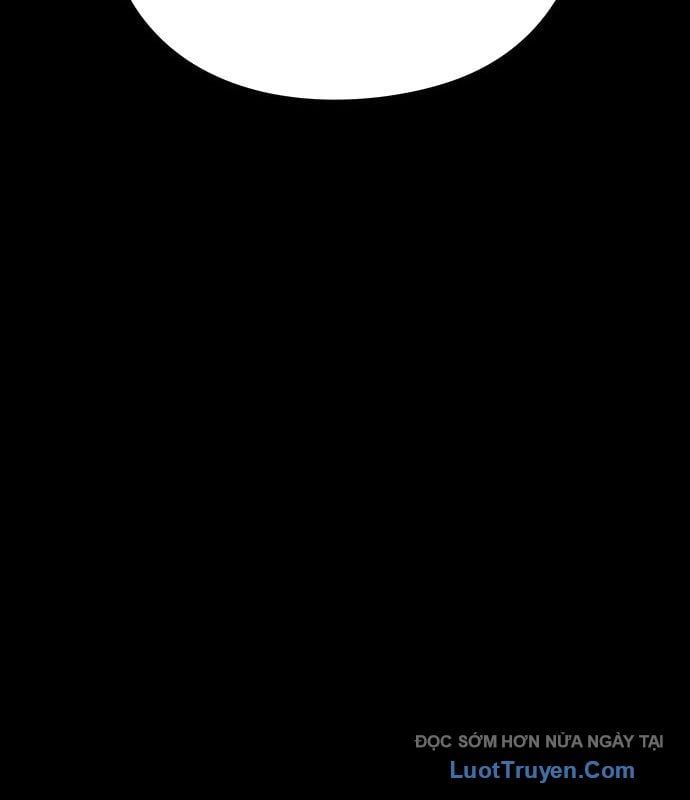 đọc truyện Đêm Của Yêu Tinh Chương 112 ảnh 99 tại Thiên Thai Truyện