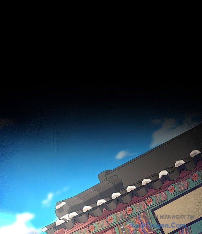 đọc truyện Đêm Của Yêu Tinh Chương 112 ảnh 100 tại Thiên Thai Truyện