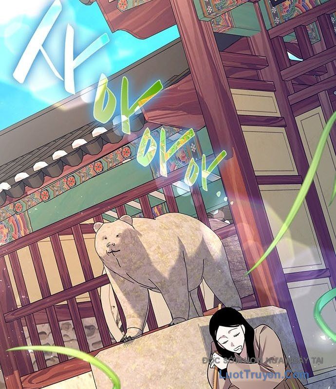 đọc truyện Đêm Của Yêu Tinh Chương 112 ảnh 101 tại Thiên Thai Truyện