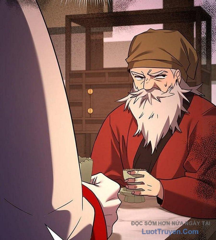 đọc truyện Đêm Của Yêu Tinh Chương 113 ảnh 12 tại Thiên Thai Truyện