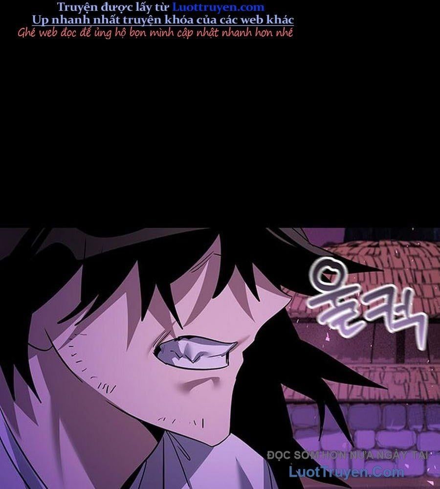 đọc truyện Đêm Của Yêu Tinh Chương 113 ảnh 102 tại Thiên Thai Truyện