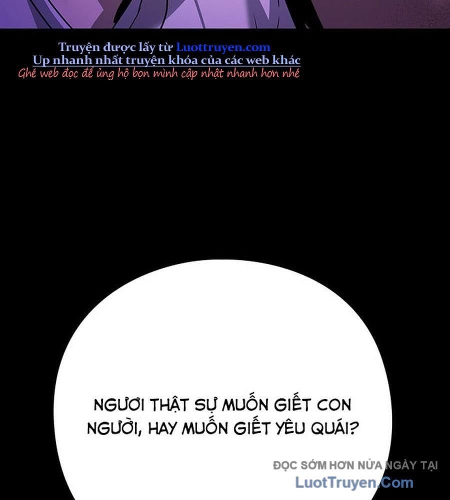 đọc truyện Đêm Của Yêu Tinh Chương 113 ảnh 103 tại Thiên Thai Truyện