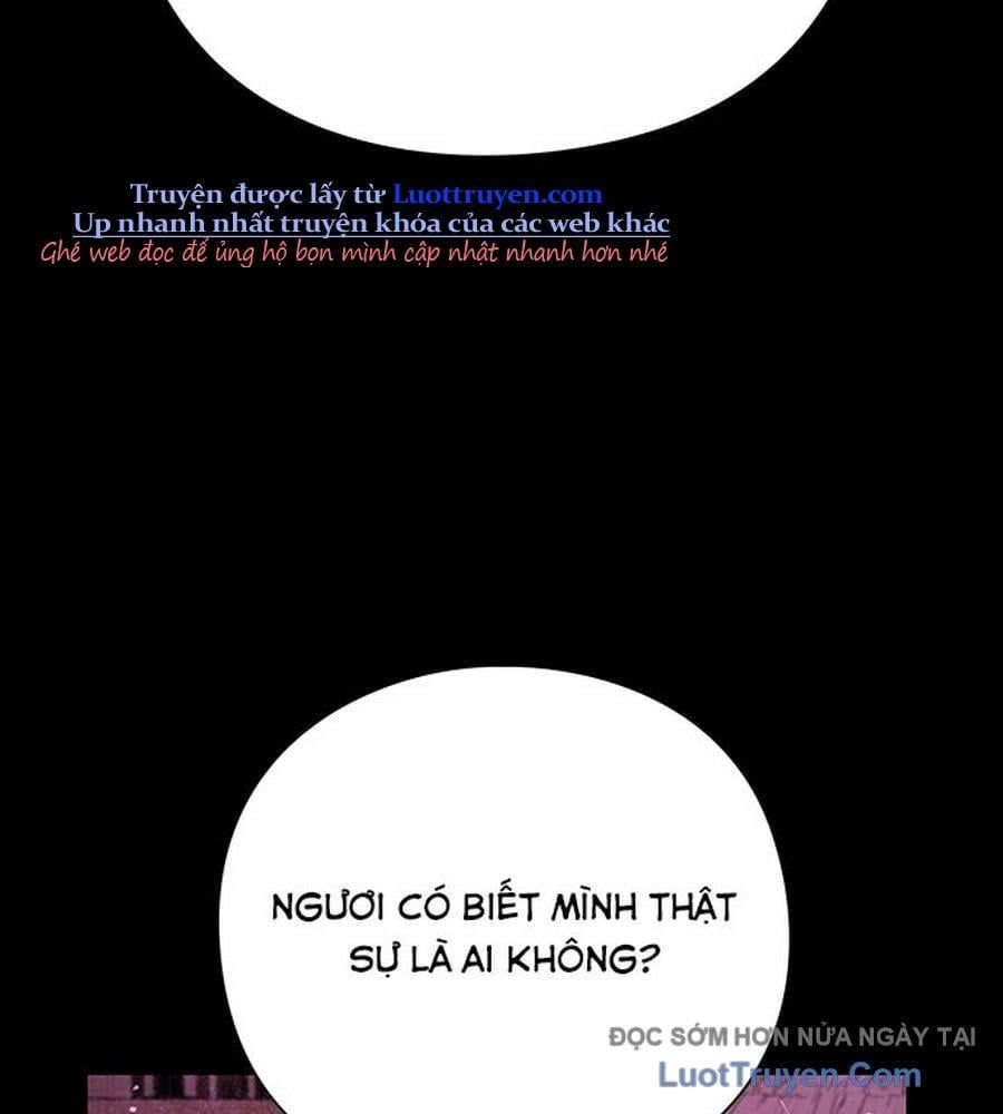 đọc truyện Đêm Của Yêu Tinh Chương 113 ảnh 104 tại Thiên Thai Truyện