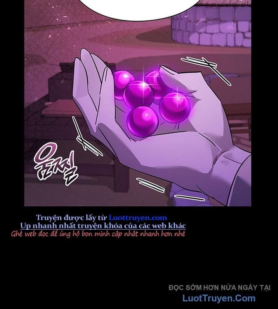 đọc truyện Đêm Của Yêu Tinh Chương 113 ảnh 105 tại Thiên Thai Truyện