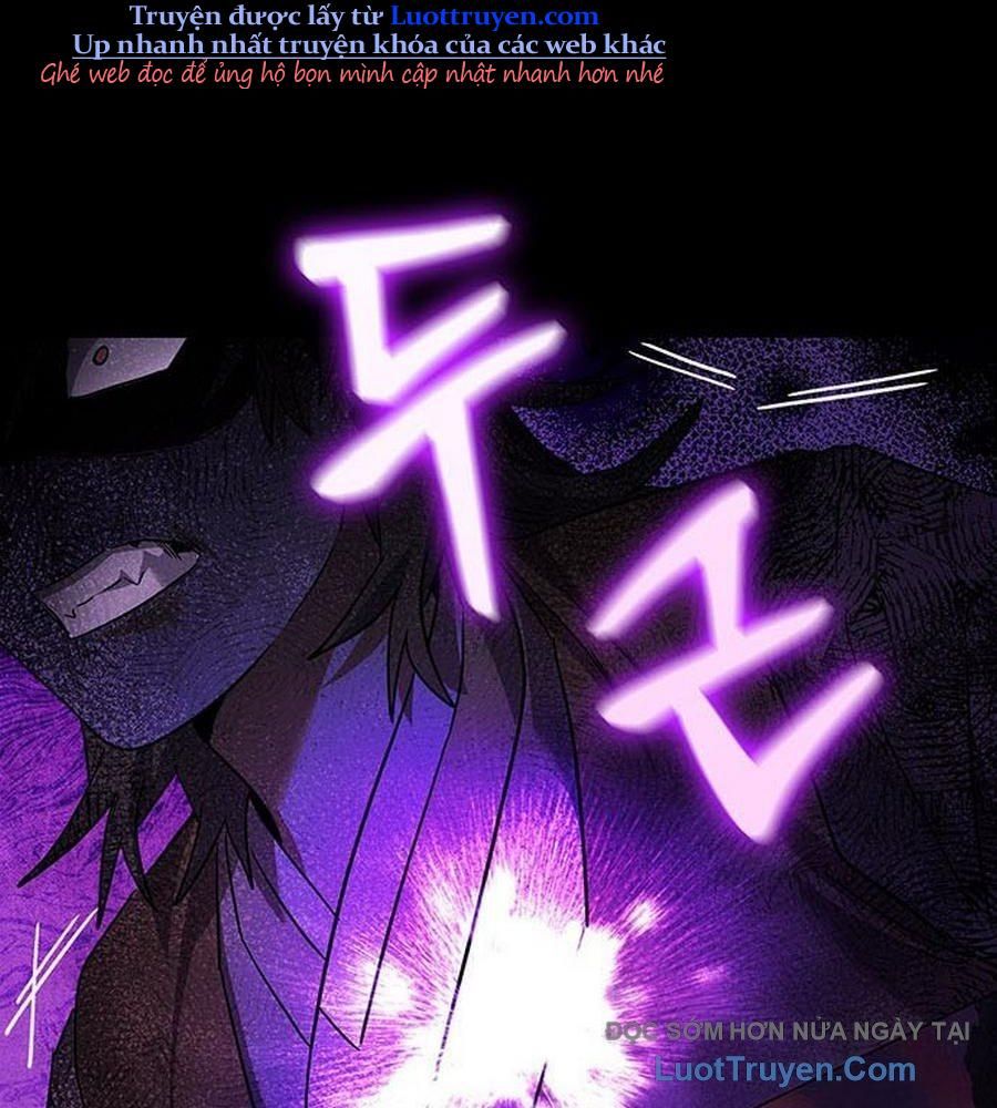 đọc truyện Đêm Của Yêu Tinh Chương 113 ảnh 106 tại Thiên Thai Truyện