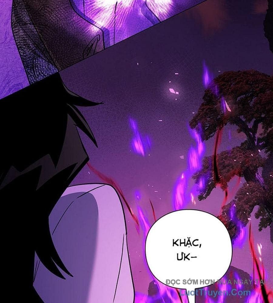 đọc truyện Đêm Của Yêu Tinh Chương 113 ảnh 107 tại Thiên Thai Truyện