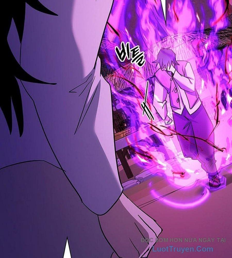 đọc truyện Đêm Của Yêu Tinh Chương 113 ảnh 108 tại Thiên Thai Truyện