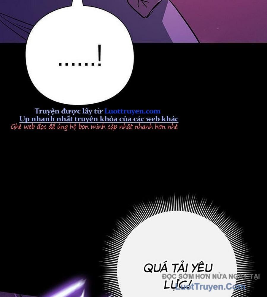 đọc truyện Đêm Của Yêu Tinh Chương 113 ảnh 109 tại Thiên Thai Truyện