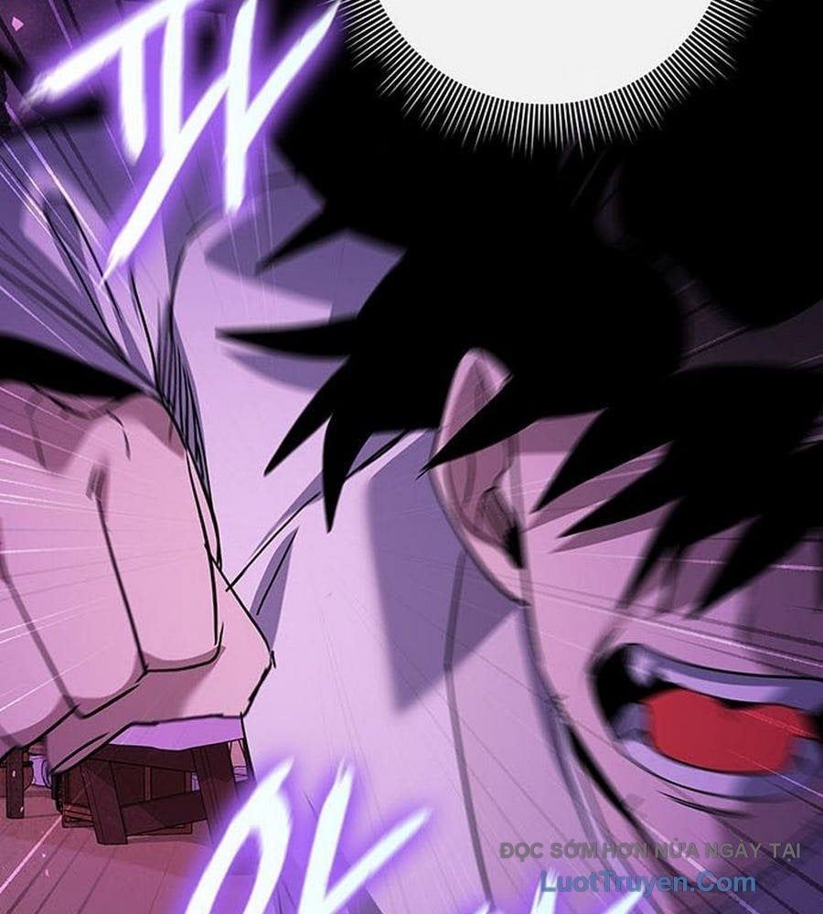 đọc truyện Đêm Của Yêu Tinh Chương 113 ảnh 110 tại Thiên Thai Truyện