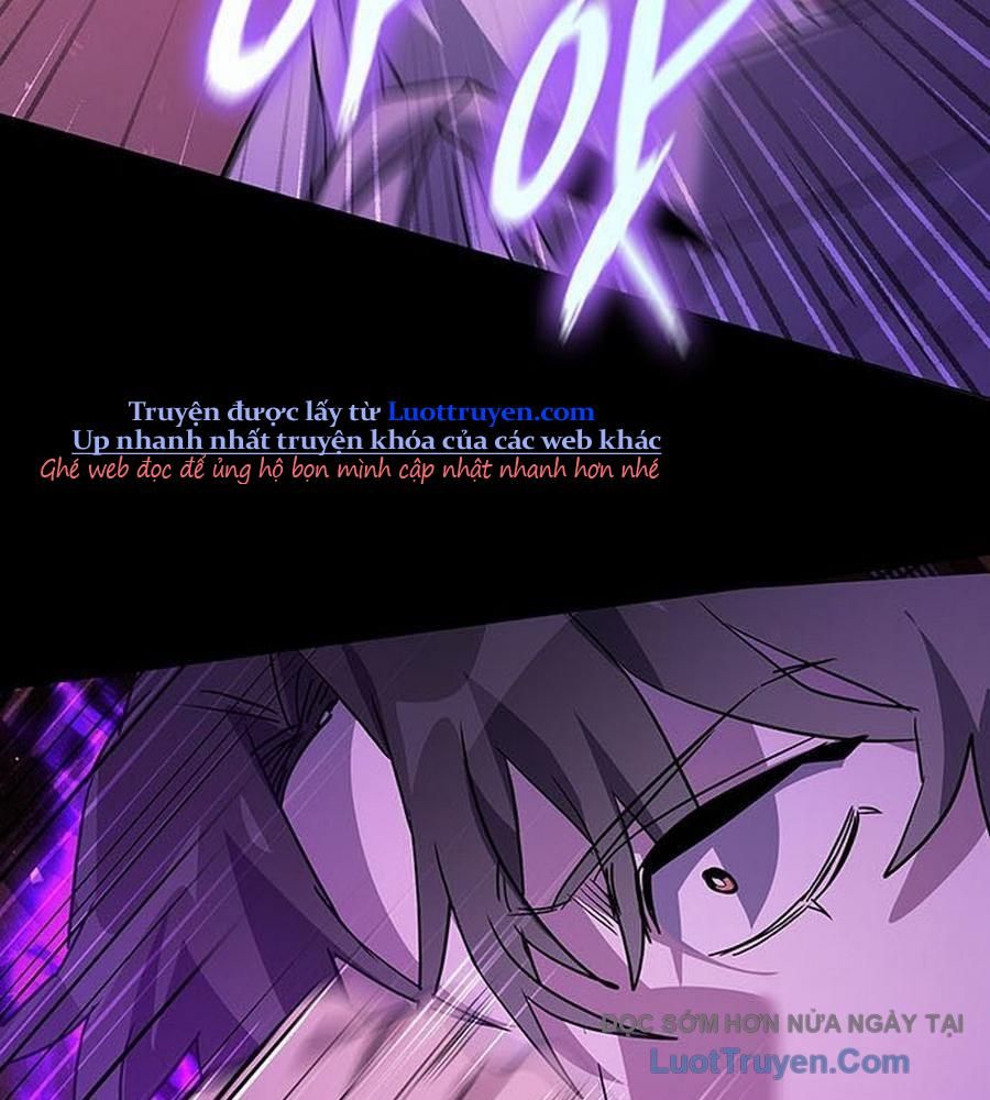 đọc truyện Đêm Của Yêu Tinh Chương 113 ảnh 111 tại Thiên Thai Truyện