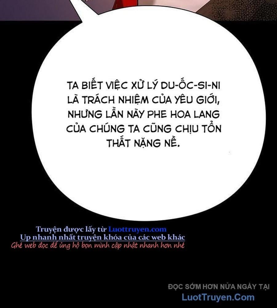 đọc truyện Đêm Của Yêu Tinh Chương 113 ảnh 13 tại Thiên Thai Truyện