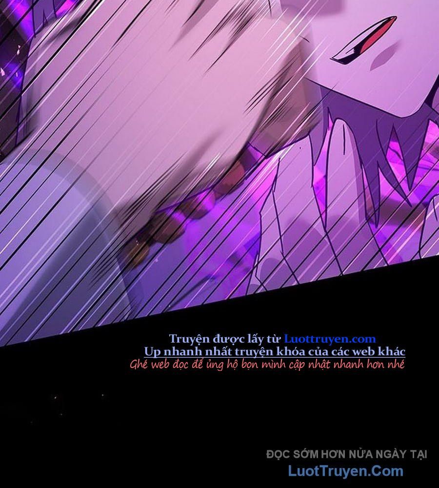 đọc truyện Đêm Của Yêu Tinh Chương 113 ảnh 112 tại Thiên Thai Truyện