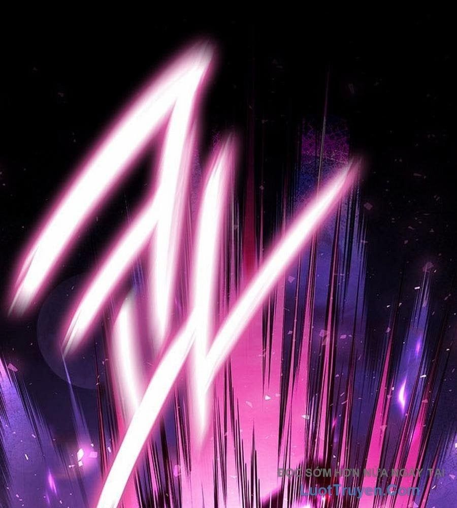 đọc truyện Đêm Của Yêu Tinh Chương 113 ảnh 113 tại Thiên Thai Truyện