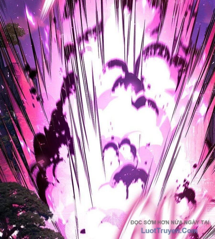 đọc truyện Đêm Của Yêu Tinh Chương 113 ảnh 114 tại Thiên Thai Truyện