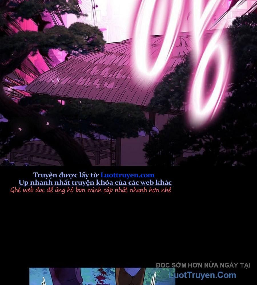 đọc truyện Đêm Của Yêu Tinh Chương 113 ảnh 115 tại Thiên Thai Truyện