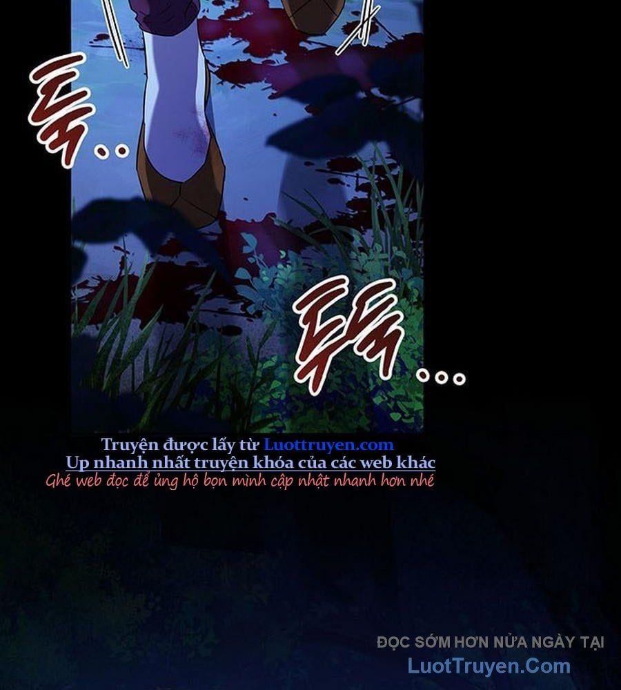 đọc truyện Đêm Của Yêu Tinh Chương 113 ảnh 116 tại Thiên Thai Truyện