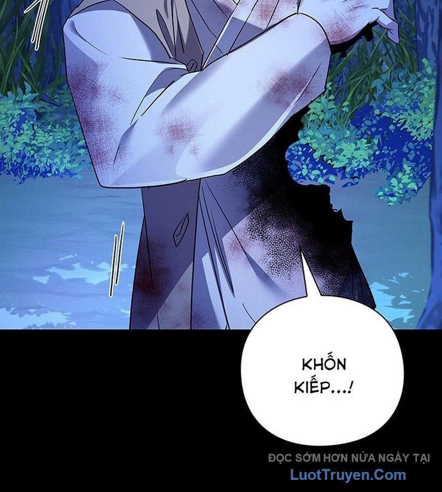 đọc truyện Đêm Của Yêu Tinh Chương 113 ảnh 118 tại Thiên Thai Truyện