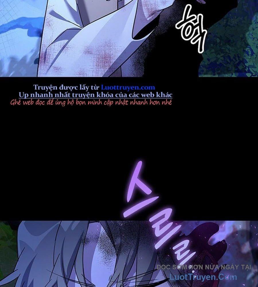 đọc truyện Đêm Của Yêu Tinh Chương 113 ảnh 120 tại Thiên Thai Truyện