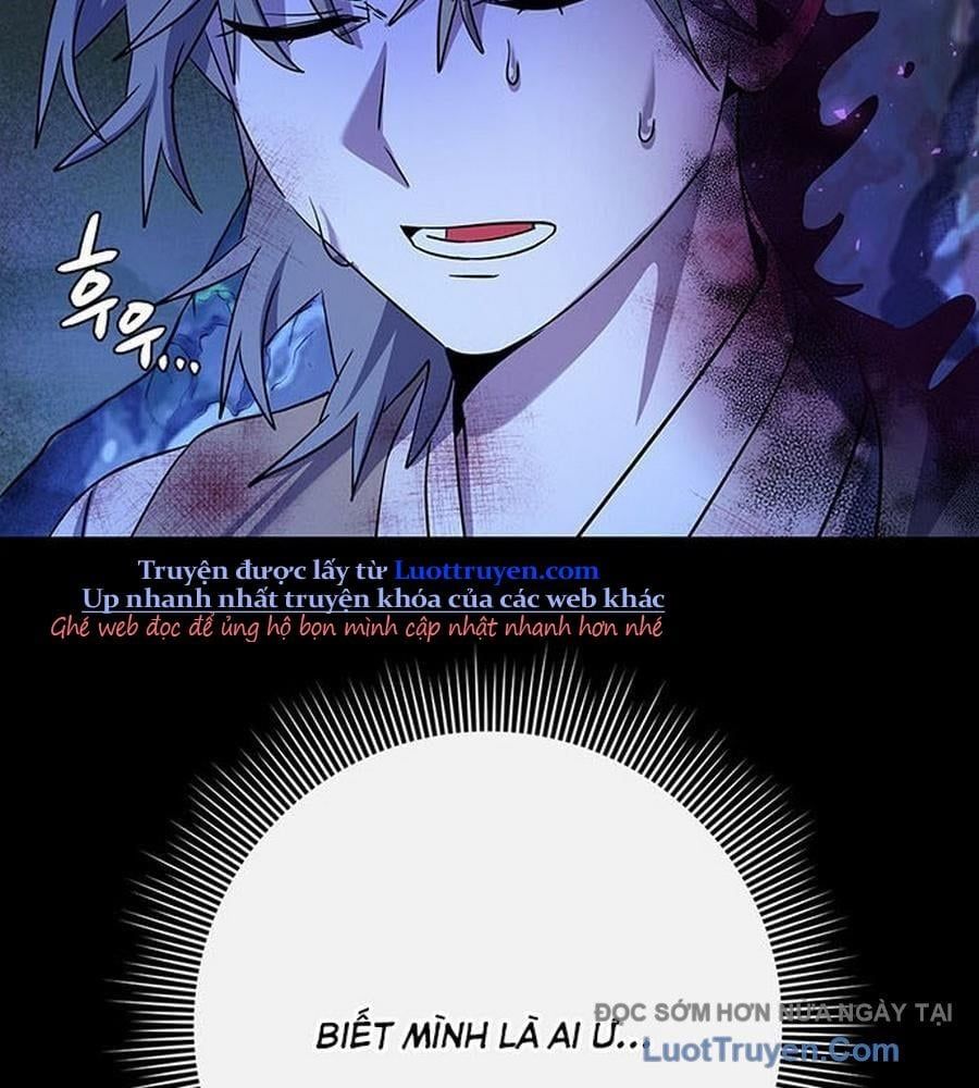 đọc truyện Đêm Của Yêu Tinh Chương 113 ảnh 121 tại Thiên Thai Truyện