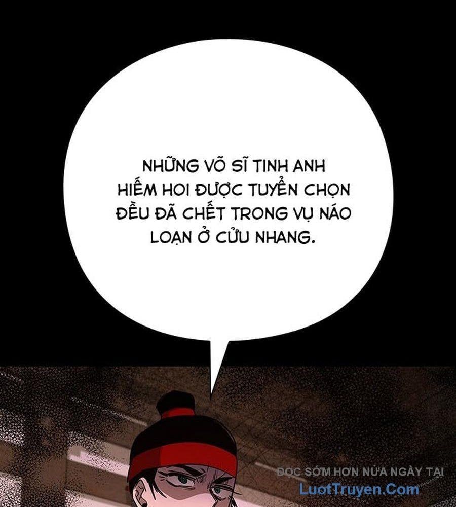 đọc truyện Đêm Của Yêu Tinh Chương 113 ảnh 14 tại Thiên Thai Truyện