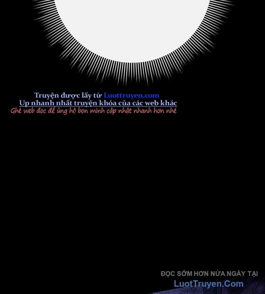 đọc truyện Đêm Của Yêu Tinh Chương 113 ảnh 122 tại Thiên Thai Truyện