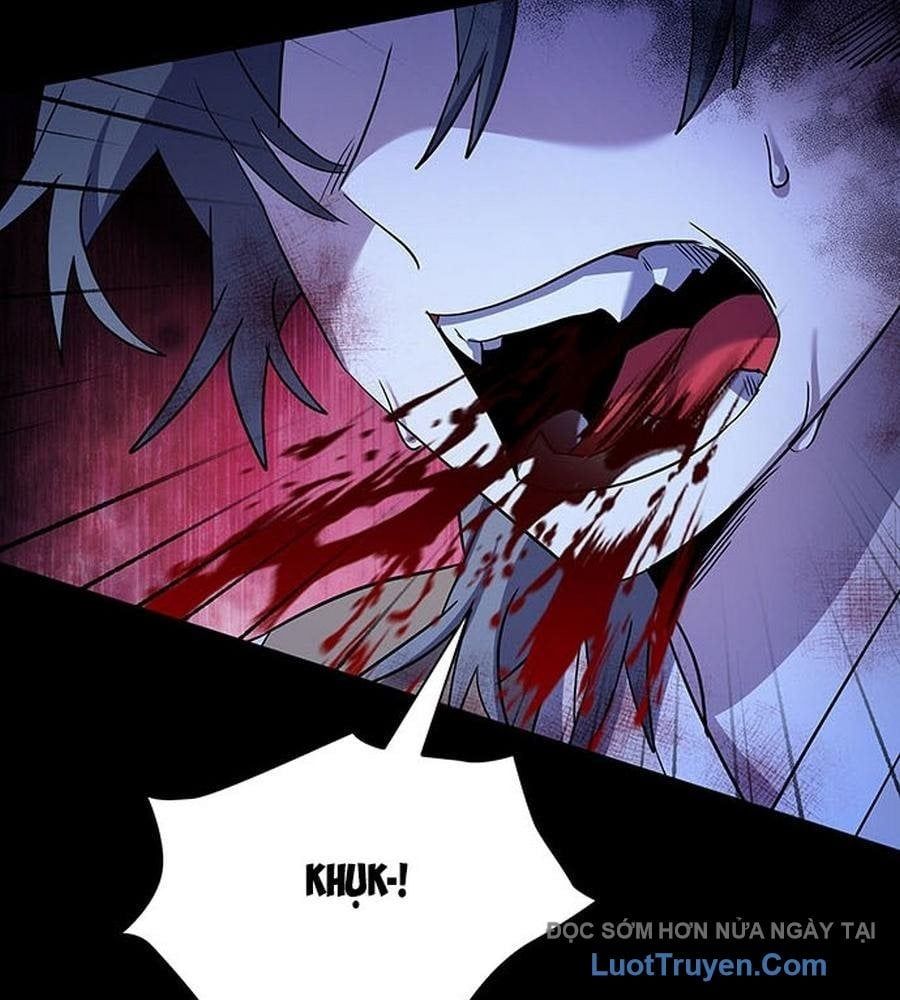 đọc truyện Đêm Của Yêu Tinh Chương 113 ảnh 123 tại Thiên Thai Truyện