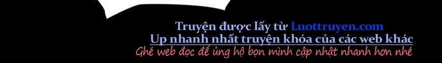 đọc truyện Đêm Của Yêu Tinh Chương 113 ảnh 124 tại Thiên Thai Truyện