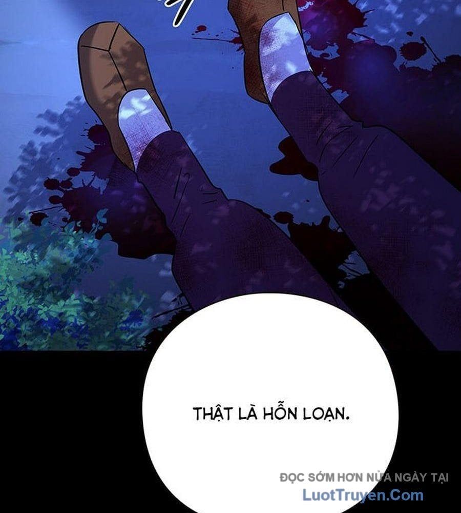 đọc truyện Đêm Của Yêu Tinh Chương 113 ảnh 126 tại Thiên Thai Truyện