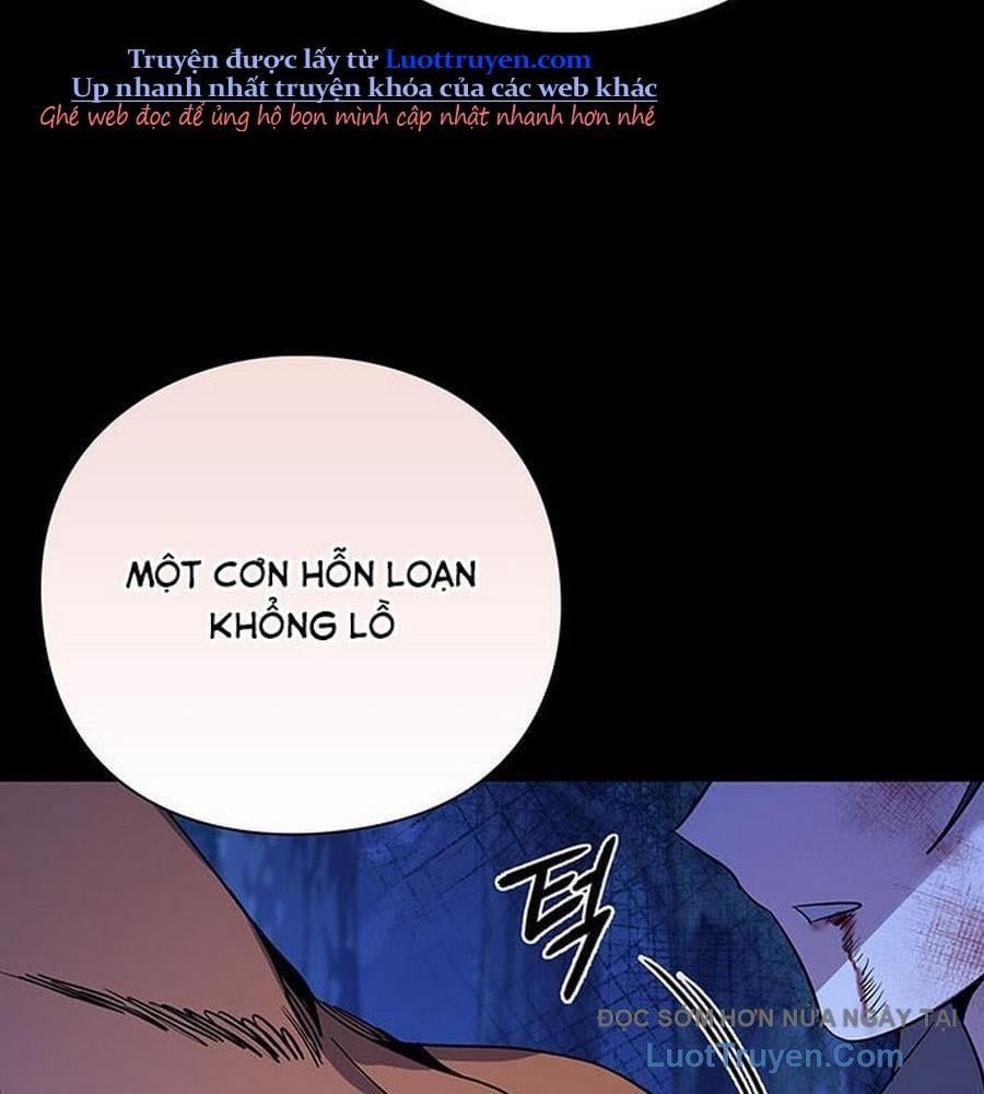 đọc truyện Đêm Của Yêu Tinh Chương 113 ảnh 127 tại Thiên Thai Truyện