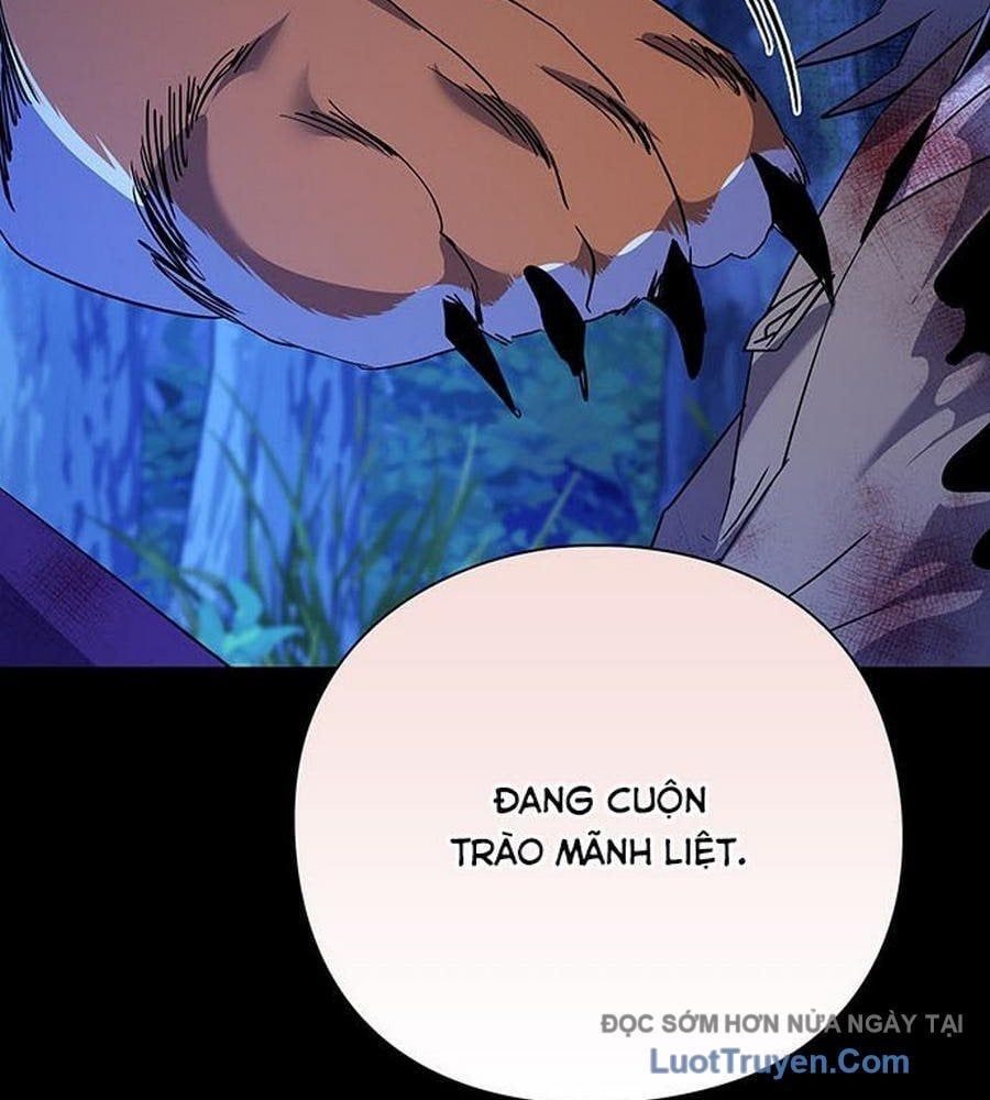 đọc truyện Đêm Của Yêu Tinh Chương 113 ảnh 128 tại Thiên Thai Truyện