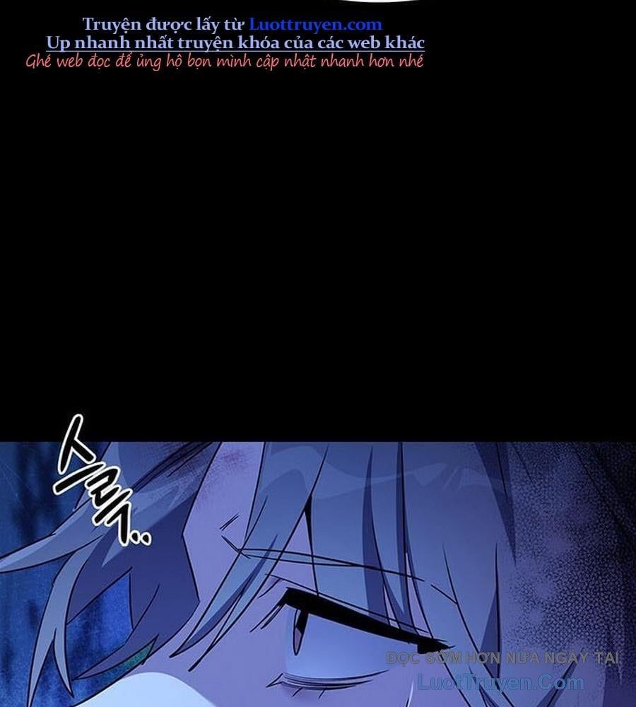 đọc truyện Đêm Của Yêu Tinh Chương 113 ảnh 129 tại Thiên Thai Truyện