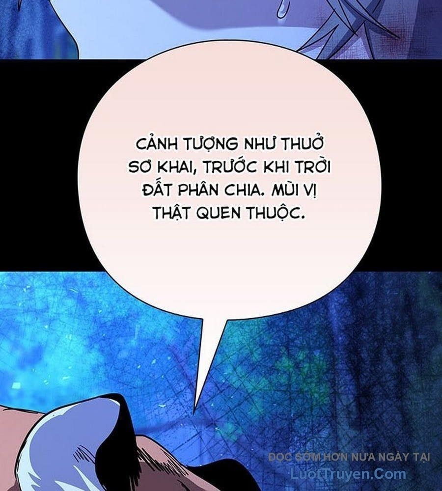 đọc truyện Đêm Của Yêu Tinh Chương 113 ảnh 130 tại Thiên Thai Truyện