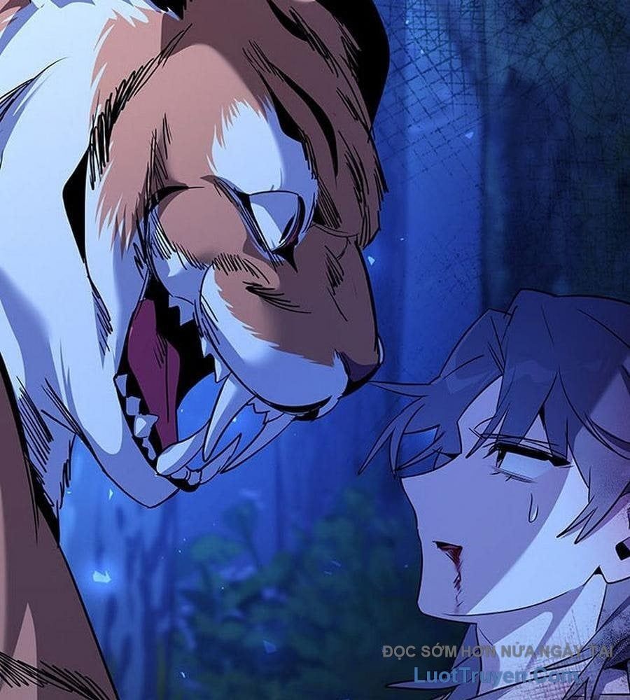 đọc truyện Đêm Của Yêu Tinh Chương 113 ảnh 131 tại Thiên Thai Truyện