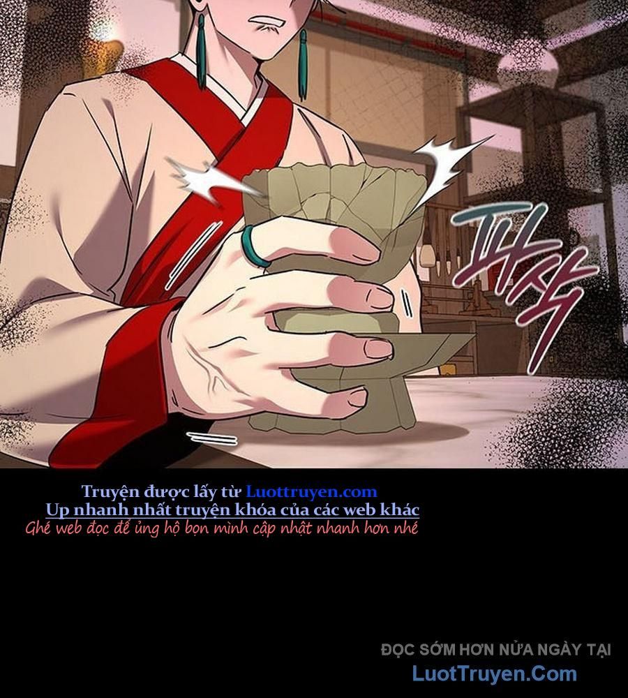 đọc truyện Đêm Của Yêu Tinh Chương 113 ảnh 15 tại Thiên Thai Truyện