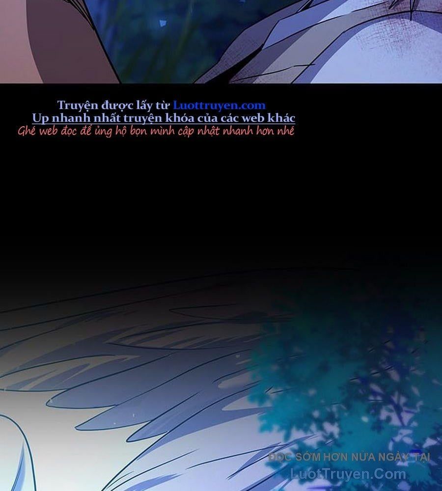 đọc truyện Đêm Của Yêu Tinh Chương 113 ảnh 132 tại Thiên Thai Truyện