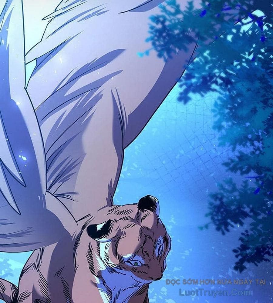 đọc truyện Đêm Của Yêu Tinh Chương 113 ảnh 133 tại Thiên Thai Truyện