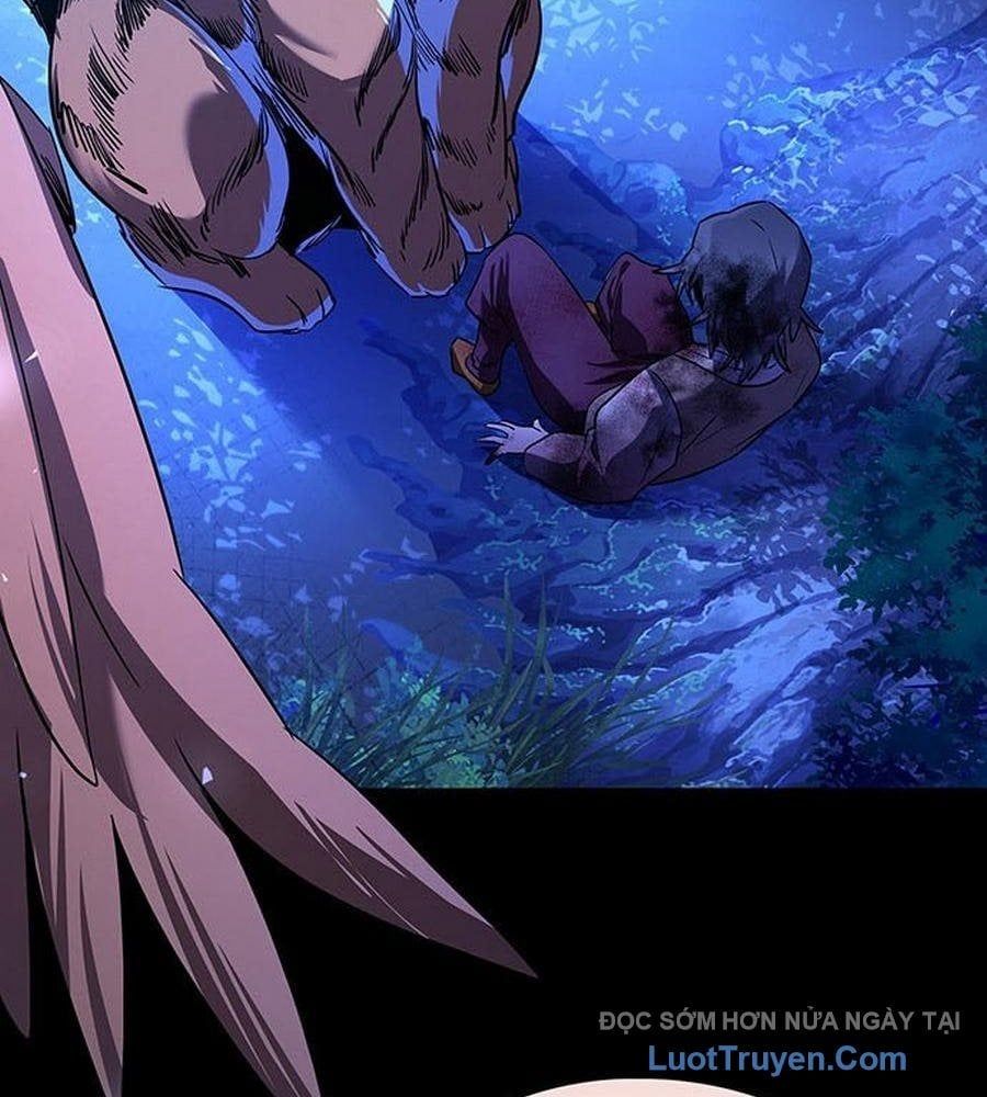 đọc truyện Đêm Của Yêu Tinh Chương 113 ảnh 134 tại Thiên Thai Truyện