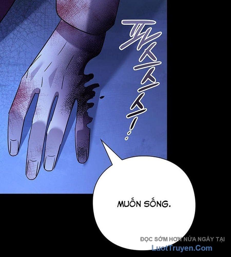 đọc truyện Đêm Của Yêu Tinh Chương 113 ảnh 136 tại Thiên Thai Truyện