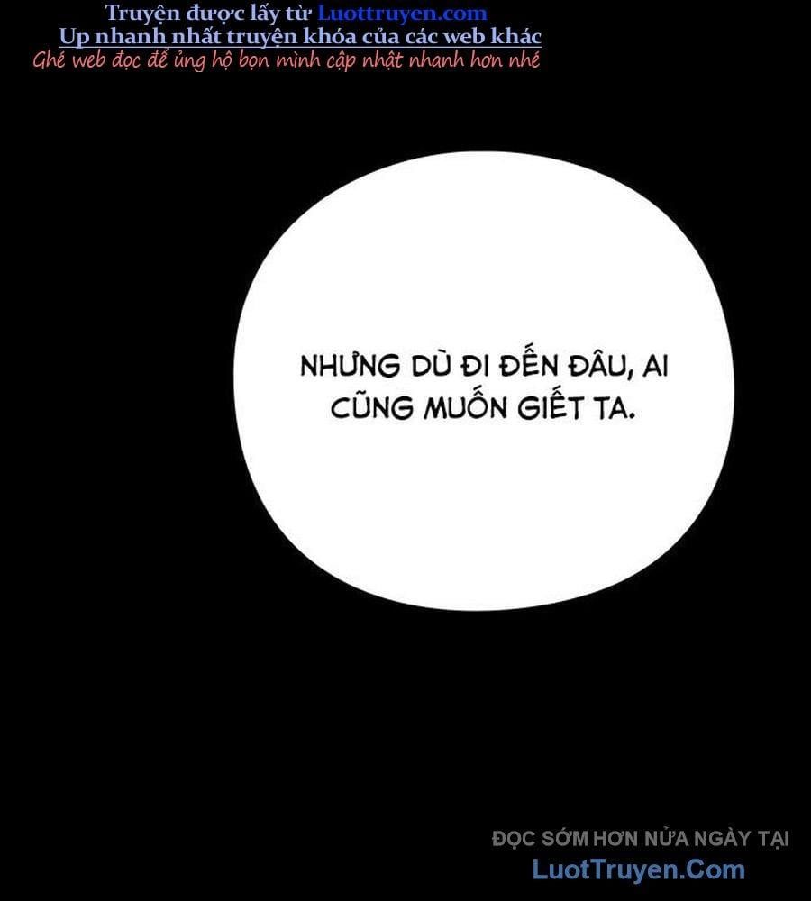 đọc truyện Đêm Của Yêu Tinh Chương 113 ảnh 138 tại Thiên Thai Truyện