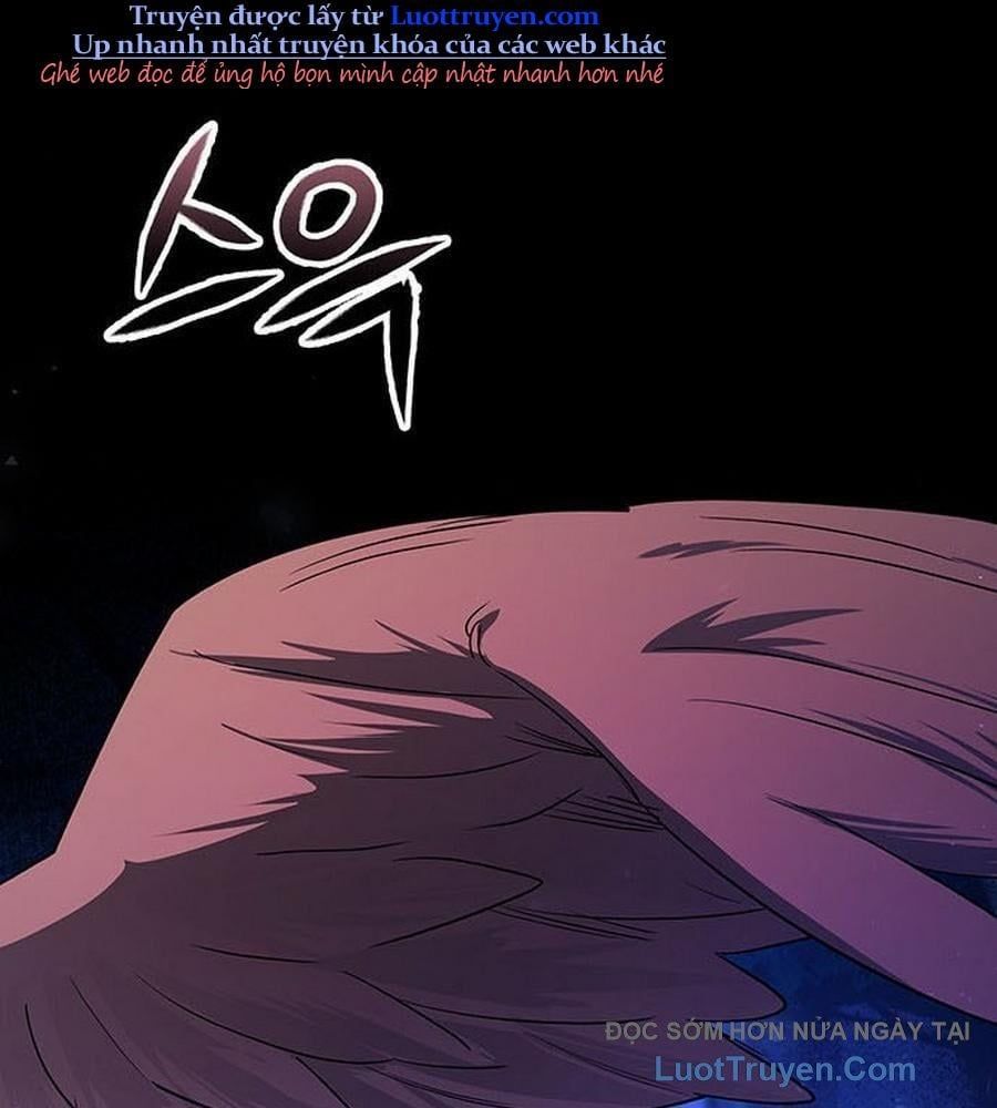 đọc truyện Đêm Của Yêu Tinh Chương 113 ảnh 139 tại Thiên Thai Truyện