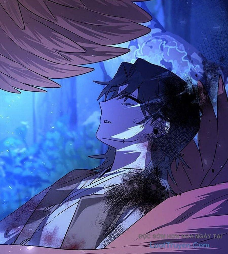 đọc truyện Đêm Của Yêu Tinh Chương 113 ảnh 140 tại Thiên Thai Truyện