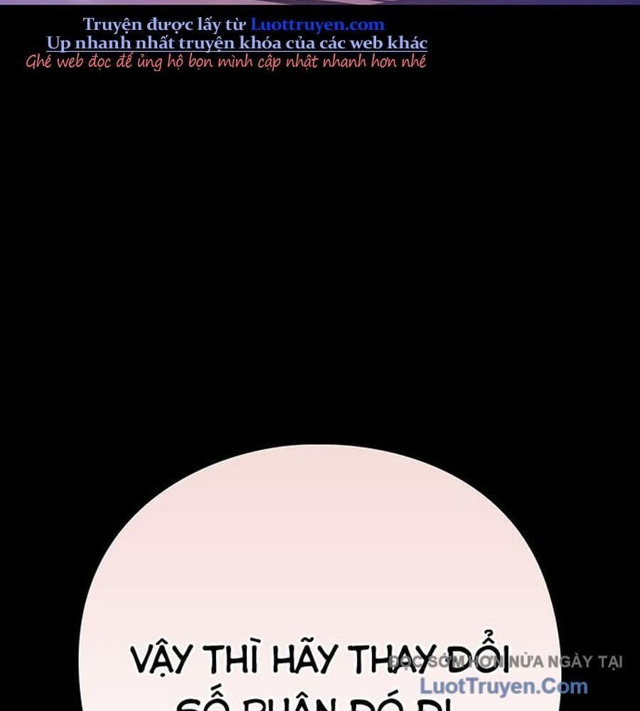 đọc truyện Đêm Của Yêu Tinh Chương 113 ảnh 141 tại Thiên Thai Truyện