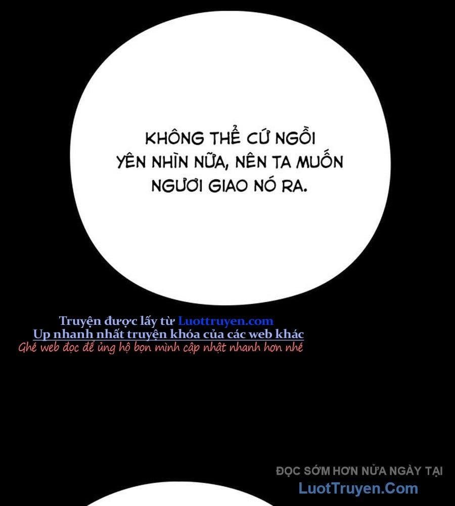 đọc truyện Đêm Của Yêu Tinh Chương 113 ảnh 16 tại Thiên Thai Truyện