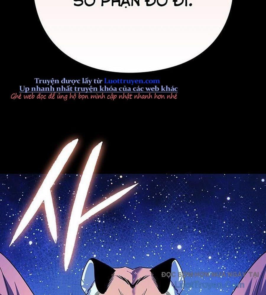 đọc truyện Đêm Của Yêu Tinh Chương 113 ảnh 142 tại Thiên Thai Truyện