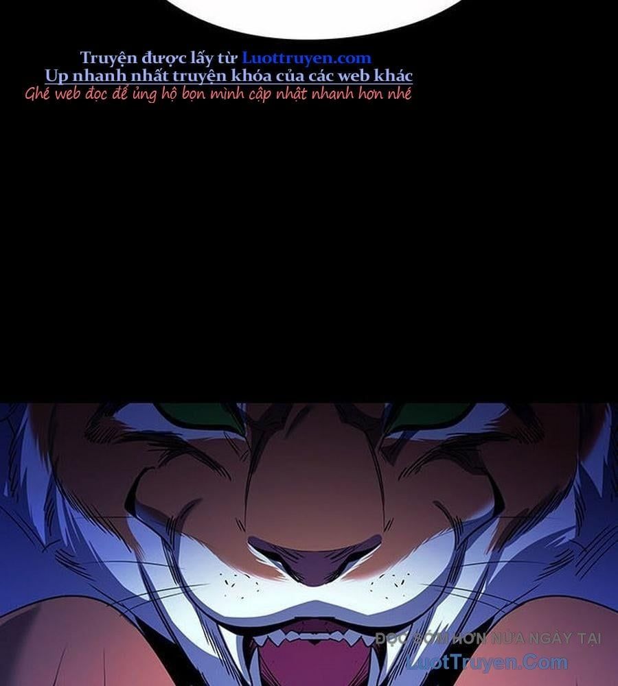 đọc truyện Đêm Của Yêu Tinh Chương 113 ảnh 145 tại Thiên Thai Truyện